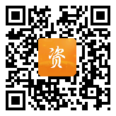 点通宝二维码图片