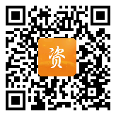 点通宝二维码图片