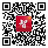 慧联天下二维码图片