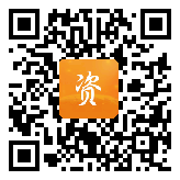 点通宝二维码图片