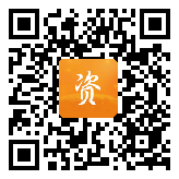 点通宝二维码图片