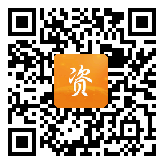 点通宝二维码图片