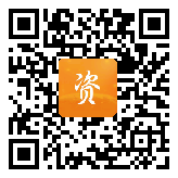 点通宝二维码图片