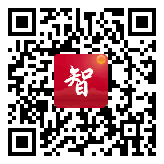 慧联天下二维码图片