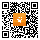 点通宝二维码图片