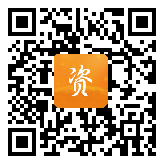 点通宝二维码图片