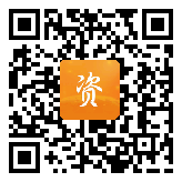 点通宝二维码图片
