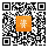 点通宝二维码图片