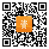 点通宝二维码图片
