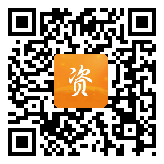 点通宝二维码图片