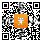 点通宝二维码图片