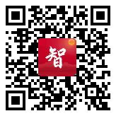慧联天下二维码图片