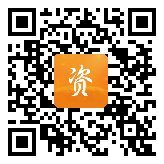 点通宝二维码图片