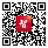 慧联天下二维码图片