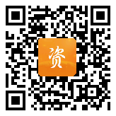 点通宝二维码图片