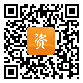 点通宝二维码图片