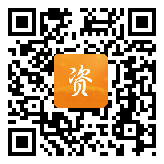 点通宝二维码图片