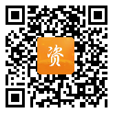 点通宝二维码图片