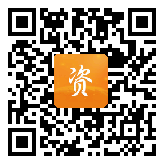 点通宝二维码图片