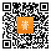 点通宝二维码图片