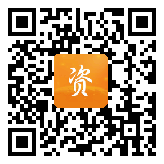 点通宝二维码图片