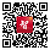 慧联天下二维码图片