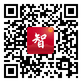 慧联天下二维码图片
