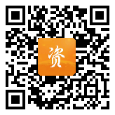 点通宝二维码图片