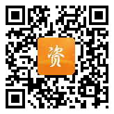 点通宝二维码图片