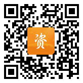 点通宝二维码图片