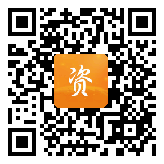 点通宝二维码图片