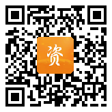 点通宝二维码图片