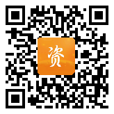 点通宝二维码图片