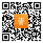 点通宝二维码图片