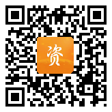 点通宝二维码图片