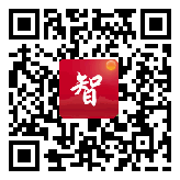 慧联天下二维码图片