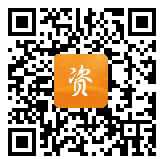 点通宝二维码图片