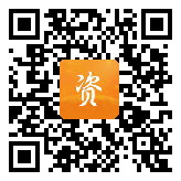 点通宝二维码图片