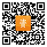 点通宝二维码图片