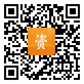 点通宝二维码图片