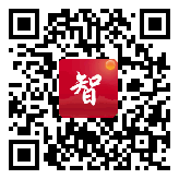 慧联天下二维码图片