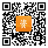 点通宝二维码图片