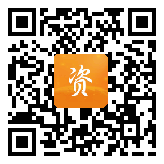 点通宝二维码图片