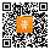 点通宝二维码图片
