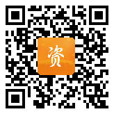 点通宝二维码图片