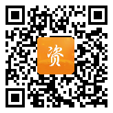 点通宝二维码图片