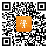 点通宝二维码图片