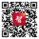 慧联天下二维码图片