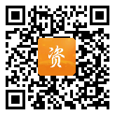 点通宝二维码图片