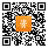 点通宝二维码图片